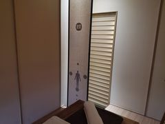 -常乐·对症推拿(来福士第43分店)