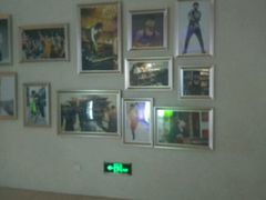 android_upload_pic-真爱范特西KTV(交大店)