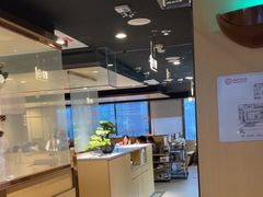 -海底捞火锅(太原南站店)