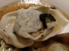 -丰收日(五角场店)