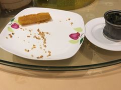 -广东胜利宾馆西关粤中餐厅