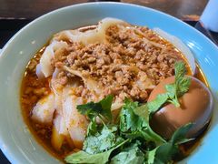 -喜晋道面馆(华严寺广场店)