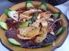 赤水桶桶烧-桶桶烧(赤水店)
