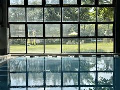 -湖泉半山温泉(湖泉生态园)