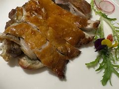 -小放牛炒菜馆(长安万达店)