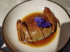-三玛璐酒楼(汉口路店)