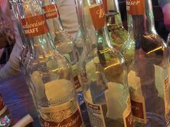 -光阴的故事音乐酒吧(1905店)