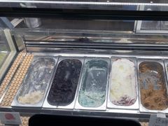 -ALLORA意大利餐厅(丰盛里店)