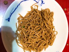 -窄巷子陕菜馆·地道陕西菜(粉巷店)