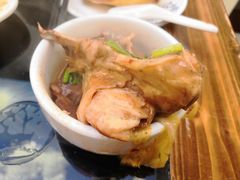 -小媳妇铁锅炖鱼(世博园店)