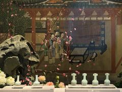 -四川宋瓷博物馆