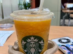 -星巴克臻选(深圳罗湖万象城店)
