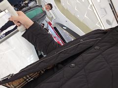 -新世界百货(明洞总店)