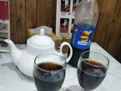 -福海居烤鸭店(鸟巢店)