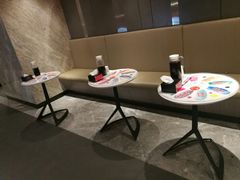 -海底捞火锅(亲子主题北金鹰店)