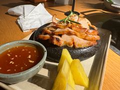 -生如夏花泰式火锅(西村黑金店)