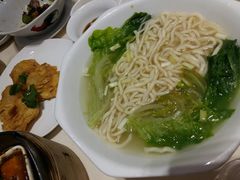 -广东胜利宾馆西关粤中餐厅