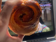 -巴黎贝甜(阜成门万通店)