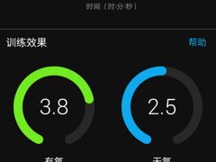 -AMRAP综合体能训练