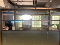 -本处·素食·融合料理(南油店)
