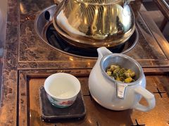 -沙河粉村·国家非遗传承(云台店)