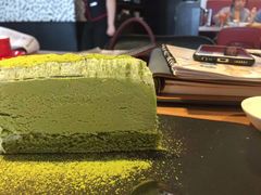 -必胜客(花舞大唐博物馆店)