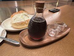 -V咖啡(兰州盛达希尔顿酒店)