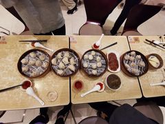 -知味观(湖滨总店)