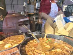 -和众大油条(维明路店)