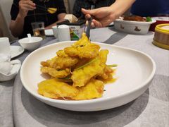 -红菜坊·烤鸭·川鲁宴(石园店)