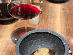 -曲廊院(东四十一条店)