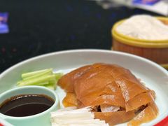 -渔人码头(中南店)