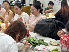 -Pho Hoa Pasteur
