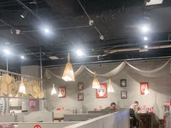 -言玖鲜火锅串串披萨自助(益田假日店)