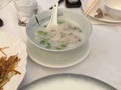 -顺德喜来登酒店·采悦轩