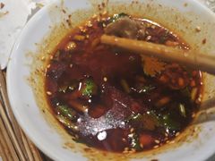 -水碾河刘老大串串香(水碾河路店)