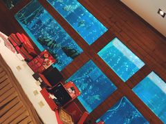 -利苑酒家(合景国际金融广场店)
