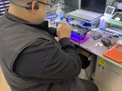 -锦鲤快修·手机电脑维修·回收(维璟印象城店)