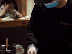 -食之六七·面(朝阳大悦城店)