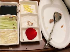 -便宜坊烤鸭店(科创店)
