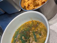 -云味馆·云南菜·云南米线(景田店)
