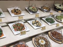 -双井轩(双井店)