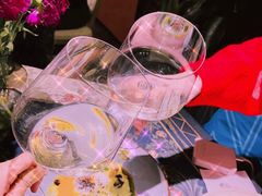 -第101座花园餐厅(湖滨88店)