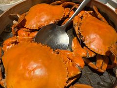 -金悦轩海鲜城(渔人码头店)