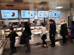 -宜家家居(哈尔滨商场店)