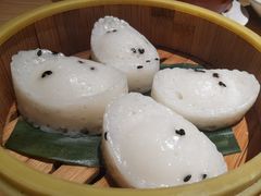 -映庐·江西菜(北航店)