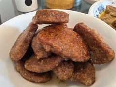 -秀妈厨房(灰汤老店)