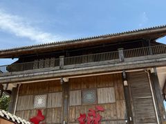 -土城古镇