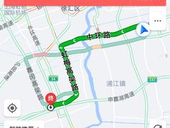 -嘿哟动霸CHUA·新潮玩运动娱乐中心·蹦床滑冰团建乐园