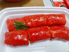 -有璟阁港式餐厅(金融街购物中心店)